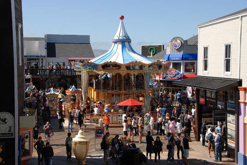 2011-07-18_San Francisco-Tag24_093.JPG